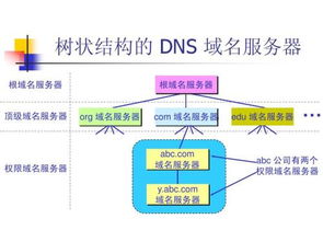 当面试官再问HTTP请求过程时，如何用软件和信息技术服务架构的知识怼回去