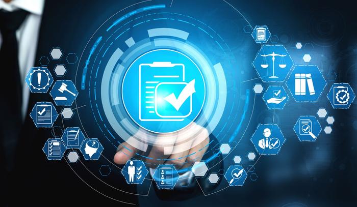 上海数字经济核心产业规模突破5500亿元，软件与信息技术服务业引领生活数字化转型