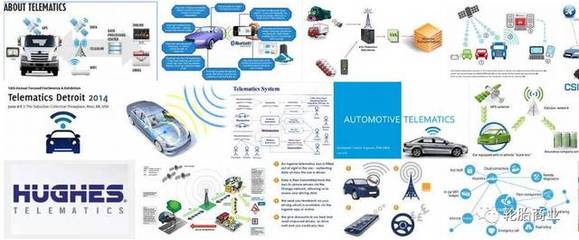 从轮胎到软件 米其林收购背后的数字化战略转型