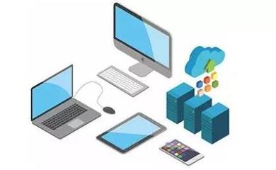 热烈祝贺京伦科技荣获2017-2018年度武汉市软件和信息技术服务业多个优秀称号