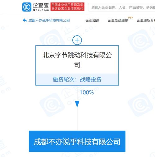 软件与信息技术服务 驱动数字时代的核心引擎
